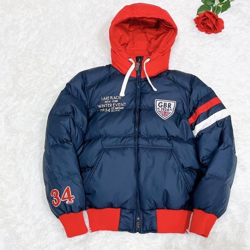 Polo ralph lauren 2010 - lauren,