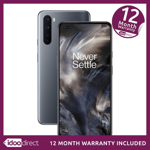 Oneplus nord ac2003 - 5g, 128gb