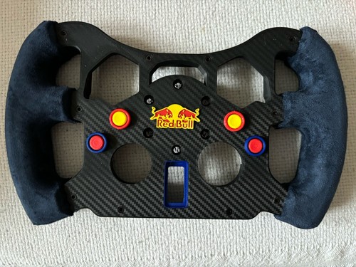 Logitech g29 g923 - logitech,