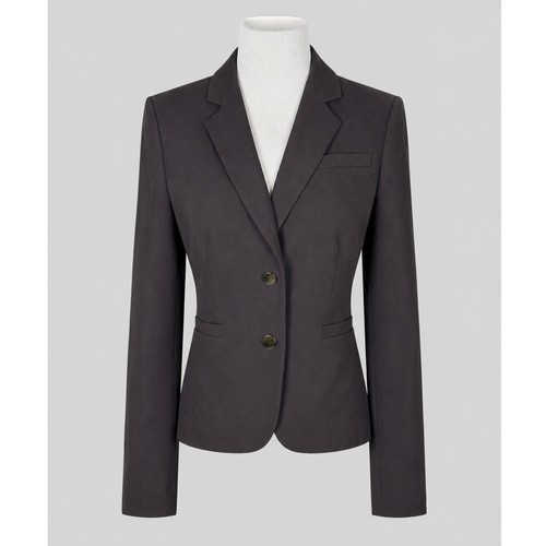 Calvin klein womens otter - calvin,