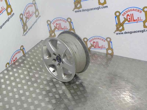 R15 r180885781 rims - r15,