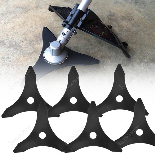 Brushcutter grass strimmer - 6,