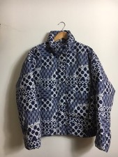 Fat Face Padded Jacket –