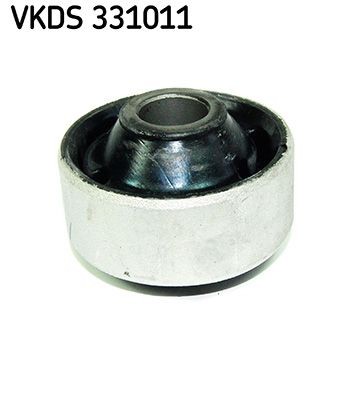 Wheel suspension - wheel,