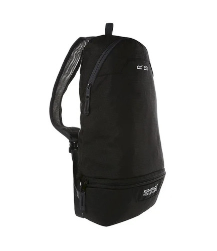 Regatta packway hipack - packway,