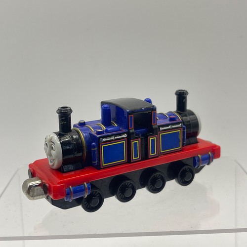 Thomas friends take n - &, take-n-play