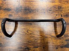 Cannondale Integrated Hollowgram Save Carbon Bars 44cm 440mm Road Handlebars NEW