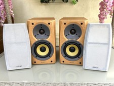 Sony csd1 bookshelf - sony,