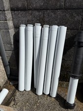 Vaillant 303903 1m Eco Tec