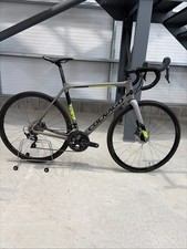 2019 Colnago CLX 52cm Ultagra 