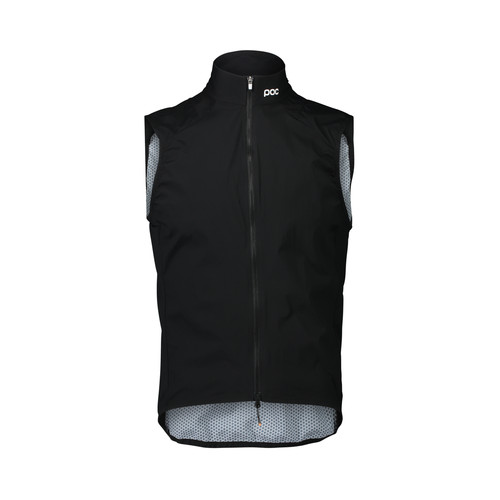 Poc men enthral gilet - poc,