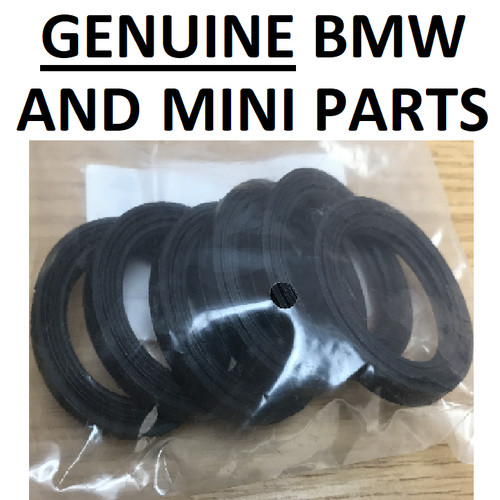 Genuine bmw e46 - bmw,