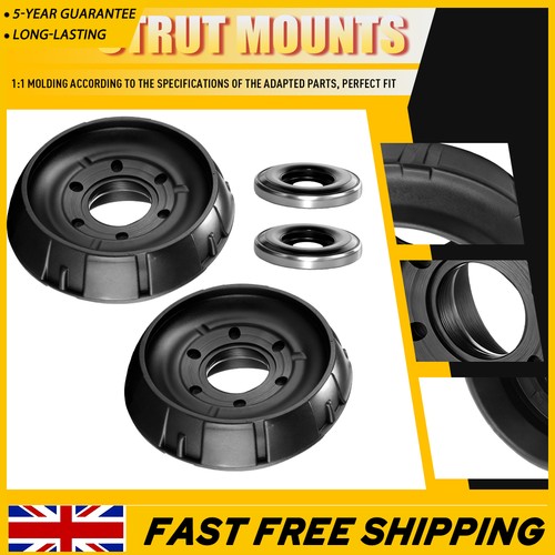 For renault clio sport 172 - sport,