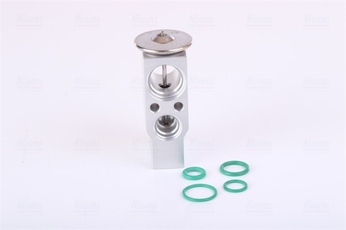 Nissens 999378 expansion - nissens-oe, 999378-oe