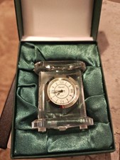 London Clock Company Quartz