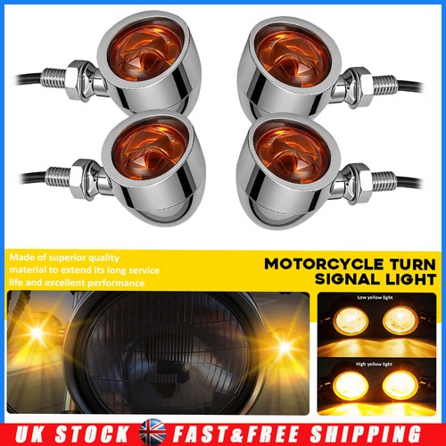 4pcs motorcycle bike mini - motorcycle,