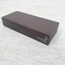 Swarovski Optik Display Stand