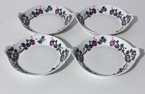 Haviland frugier aluminite - haviland,