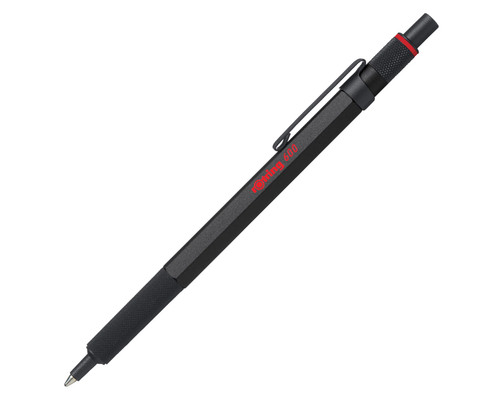 Rotring 600 series - 600,