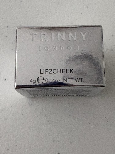 Trinny london lip2cheek - london,