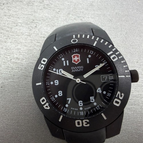 Victorinox swiss army - swiss,
