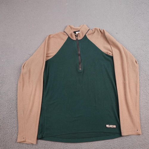 Melanzana micro grid zip - grid,