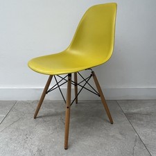 Genuine charles eames dsw - genuine,