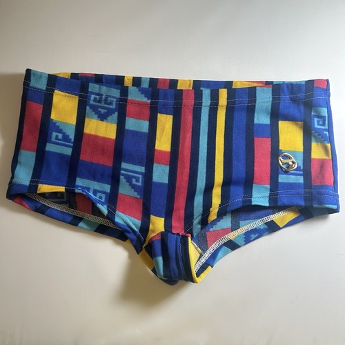 1970s vintage swimming - vintage,