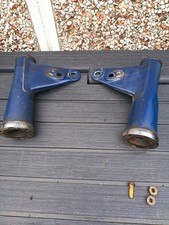 Honda cd 200 benly front fork