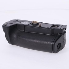 Mint olympus hld - hld-9, power