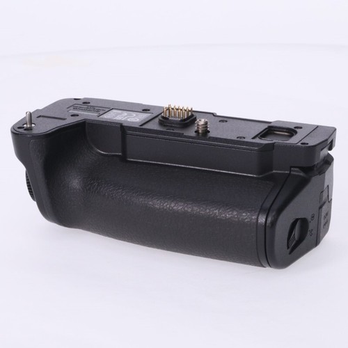 Mint olympus hld - [mint],