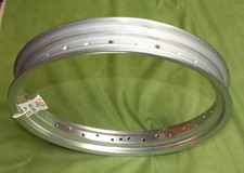 Motorcycle tubeless rear wheel - motorcycle,