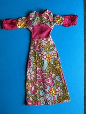 💛 Vintage 1970s Palitoy