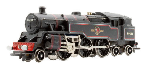 Wrenn gauge w2218 br - 'oo',