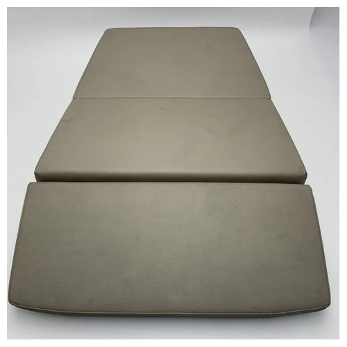 Quicksilver activ 555 - activ,