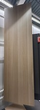 IKEA LAGKAPTEN Table top
