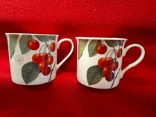 ROYAL BOTANIC GARDENS KEW FINE