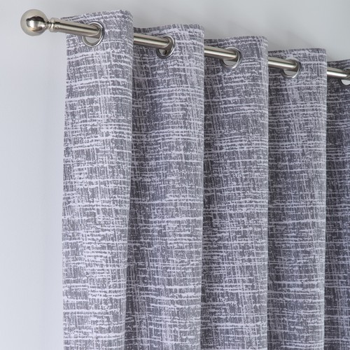 Ready made fully lined - fully,