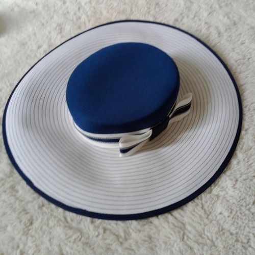 Vintage headways albert - vintage,