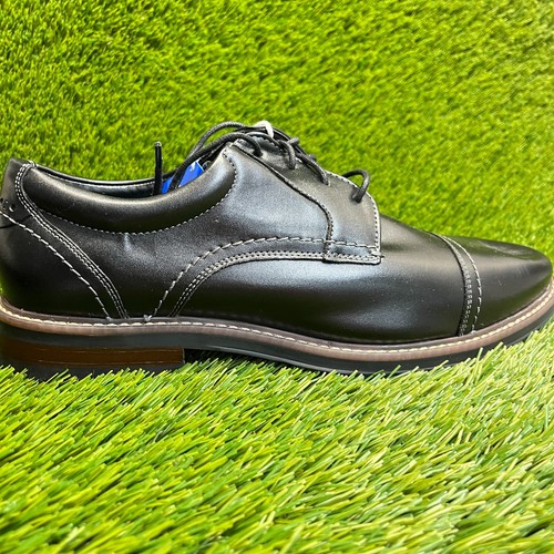 Nunn bush westfield - nunn, mens