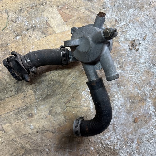 Honda vt700 vt750 - honda, c