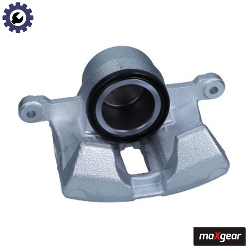 Brake caliper 0818 for - brake, 82-0818