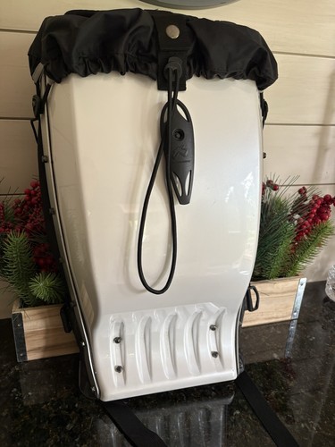 Boblbee hardshell backpack 20l - boblbee,