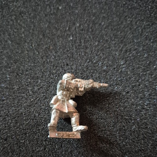 Warhammer 40k imperial guard - 40k,