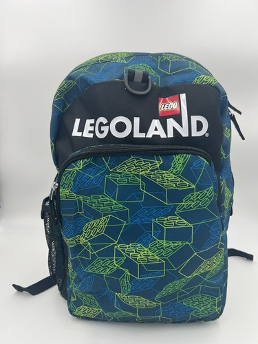 Legoland exclusive lego - legoland,