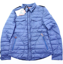 NWT - INVICTA Women's FIELD