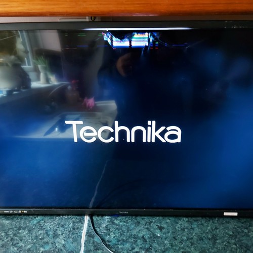 Technika 32g22b speakers - 32g22b-hd, hd