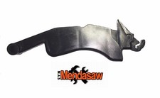 SPARE PARTS STIHL TS410 TS420