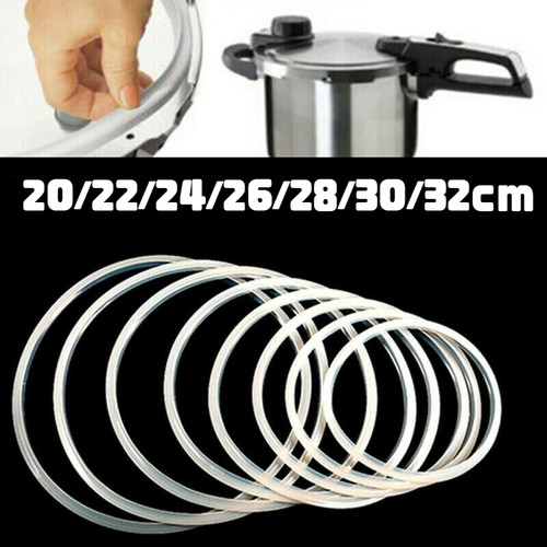 32cm clear pressure - 20-32cm,
