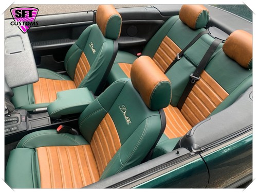 Bmw e36 convertible sport - bmw,